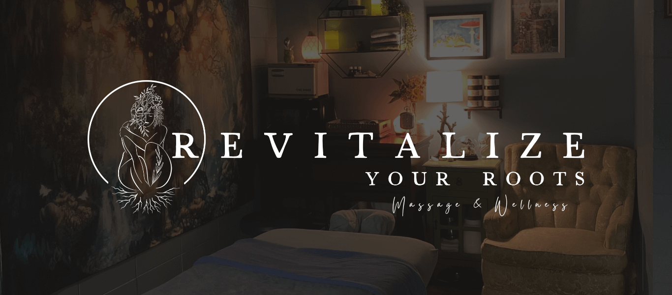 RYR Website