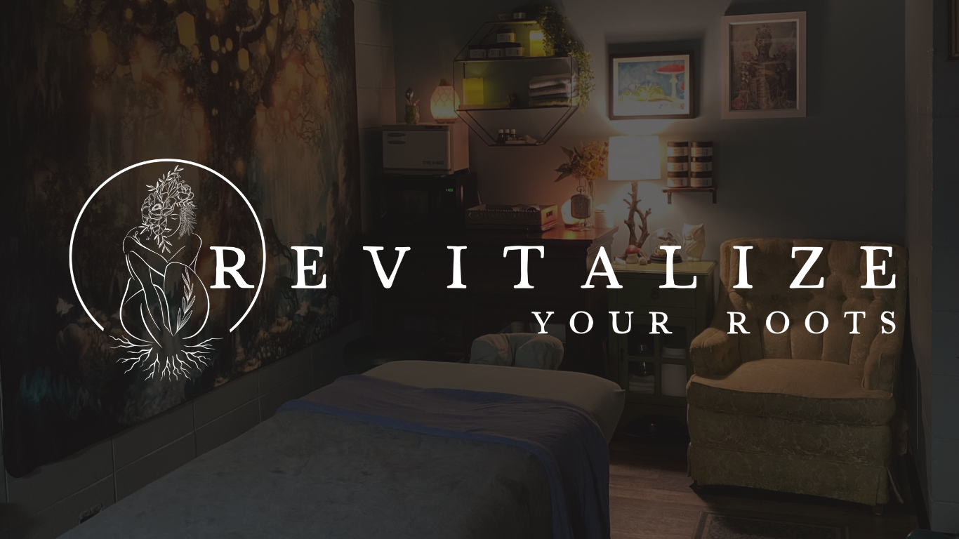 RYR Website